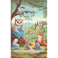 The Obstacle is the Path: Stoic Lessons for Young Minds