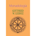 Monadología