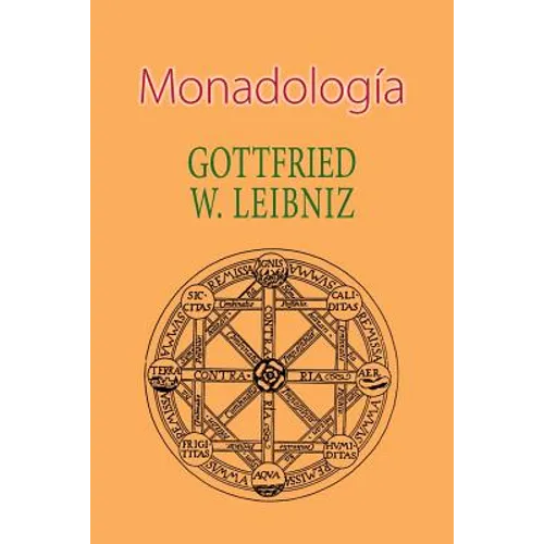 Monadología