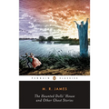 The Haunted Doll's House and Other Ghost Stories: The Complete Ghost Stories of M. R. James, Volume 2