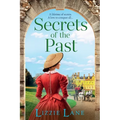 Secrets of the Past