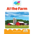 At the Farm