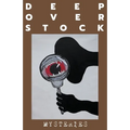 Deep Overstock Issue 12: Mysteries