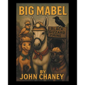 Big Mabel