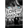 Love and Shadows