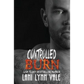 Controlled Burn
