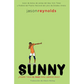 Sunny (Sunny)