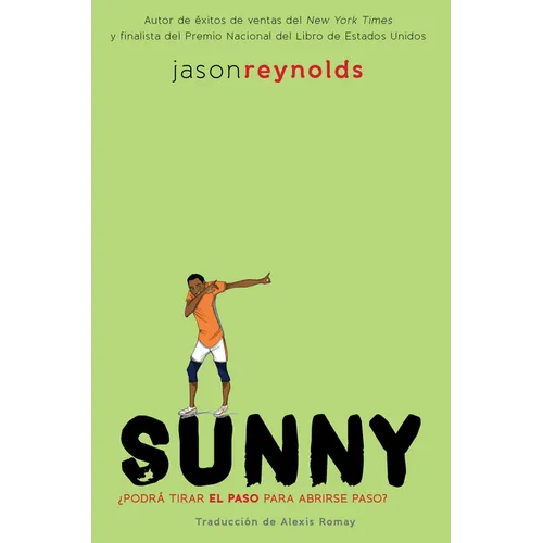 Sunny (Sunny)