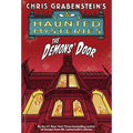 The Demons' Door