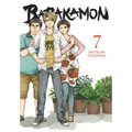 Barakamon, Vol. 7: Volume 7