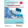 Network Analysis