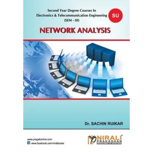 Network Analysis