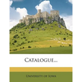 Catalogue...