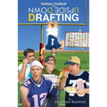Fantasy Football Via Upside Down Drafting