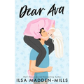 Dear Ava: Enemies-to-Lovers Standalone Romance