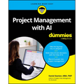 Project Management with AI for Dummies