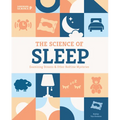 Science of Sleep: Examining Dreams & Other Bedtime Mysteries: Examining Dreams & Other Bedtime Mysteries