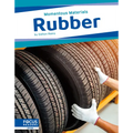 Rubber