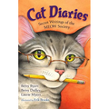 Cat Diaries: Secret Writings of the Meow Society