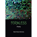 Formless: Poetry