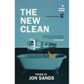 The New Clean