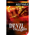 The Devil Unleashed