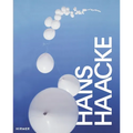 Hans Haacke