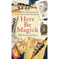 Here Be Magick: The People and Practices of the Coven of Atho