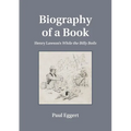Biography of a Book: Henry Lawson's While the Billy Boils