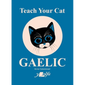 Teach Your Cat Gaelic