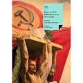 Rusia en 1931