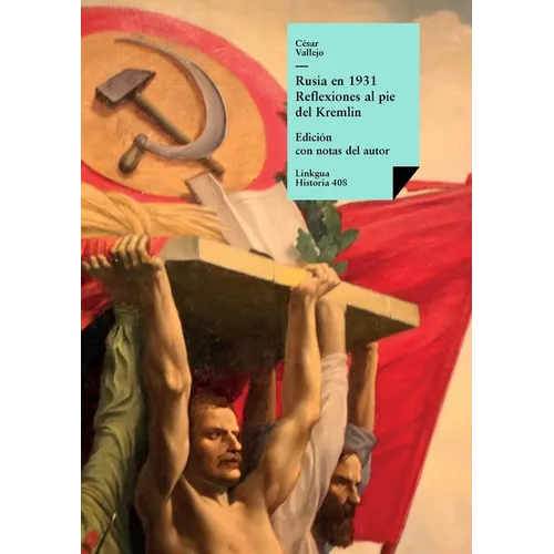 Rusia en 1931