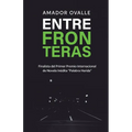 Entre fronteras