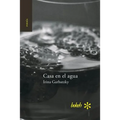 Casa en el agua