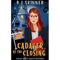 Cadaver at the Closing