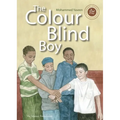 The Colour Blind Boy