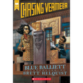 Chasing Vermeer