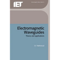 Electromagnetic Waveguides: Theory and Applications