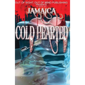 Cold Hearted