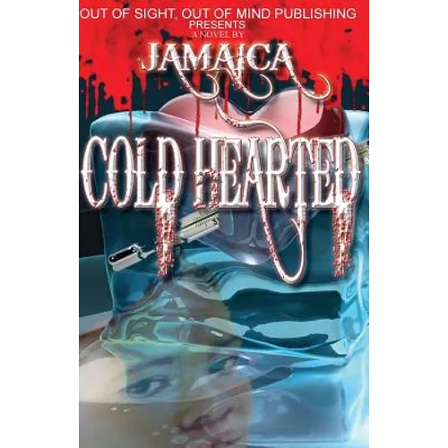 Cold Hearted