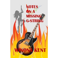 Notes on a Missing G-String