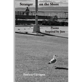 Stranger on the Shore