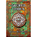 Sacred Codex