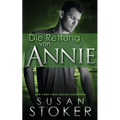 Die Rettung von Annie