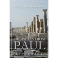 Treasures of Paul - Colossians