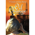 Oil Change: A Nina Bannister Mystery