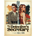 The Detective's Secretary