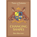 Changing Shapes