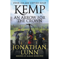 Kemp: An Arrow for the Crown