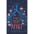Five Feet Apart